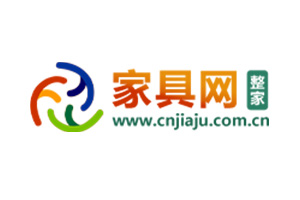 中国家具网