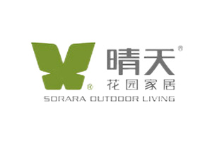 加盟晴天SORARA